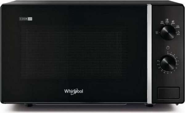 Whirlpool MWP 101 B