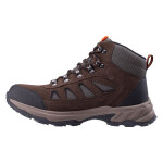 Topánky Hi-Tec Herry Mid M 92800622331 46
