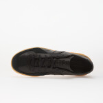 Tenisky adidas Bw Army Decon Core Black/ Core Black/ Gum1 EUR 39 1/3