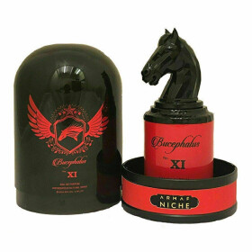 Armaf Bucephalus No. Xi Edp