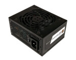 SilverStone Extreme Bronze 500W (SST-EX500-B)