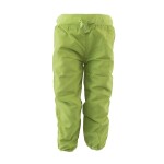 Nohavice športové outdoor, Pidilidi, PD955, zelená - 86 | 18m