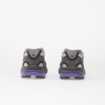 Tenisky New Balance 2010 Neptune Grey/ Violet Crush/ Taro EUR 44