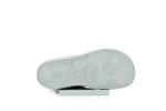 Superfit Superfree Rot/Pink členkové barefoot topánky 25 EUR