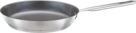 Fiskars All Steel 1064745 Panvica 28 cm