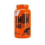 Extrifit Imun Max 90 cps (14118)