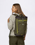 Patagonia Fieldsmith Linked Pack 24L Pine Needle green