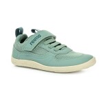 Reima Telmin Stone Green barefoot tenisky 23 EUR