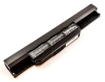 CoreParts Batéria pre Asus K53U / Batéria pre notebook (MBI2241H)