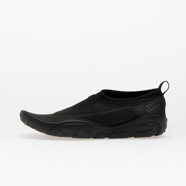 Tenisky Nike W Aqua Turf Black/ Off Noir-Black EUR 40.5