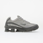 Tenisky Nike Shox Ride 2 Lt Smoke Grey/ Smoke Grey-Smoke Grey EUR 40.5