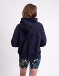 Patagonia W's Daily Hoody Sunken Blue XS