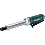 Metabo DG 700 L pneumatická rovná brúska 6.2 bar; 601555000