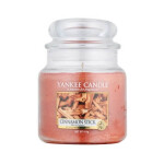 Yankee Candle Sviečka Yankee Candle 411gr - Cinnamon Stick