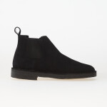 Tenisky Clarks Originals Desert Chelsea Black Sde EUR 46