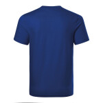 Základné unisex tričko (Cornflower (značka)) M