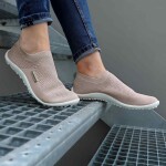 Tenisky Leguano Scio Rose 43 EUR