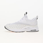 Tenisky Nike x NOCTA Air Zoom Drive SP White/ White-Summit White-Black EUR 35.5