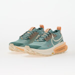 Tenisky Nike W Zoomx Zegama Trail 2 Cannon/ Soft Pearl-Orange Chalk-Mink Brown-Pearl White-Picante Red EUR 42