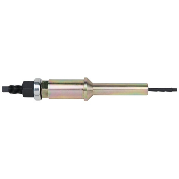 KS Tools 460.0978 Nástroj na montáž objímky vstrekovača pre Volvo; 460.0978