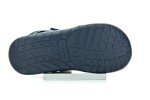 Protetika Plus Protetika Tafi Dino barefoot sandále 31 EUR