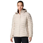 Columbia Westridge Down Jacket W 2051265279 M