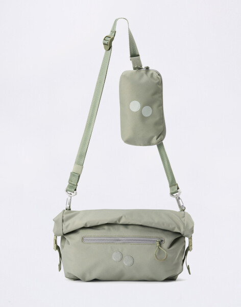 Pinqponq Aksel Misted Mint