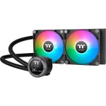 Thermaltake TH240 V2 Ultra ARGB