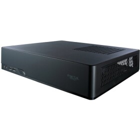 Fractal Design Node 202