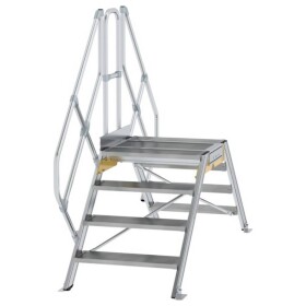 MUNK Günzburger Steigtechnik 600944 MUNK Günzburger Steigtechnik 600944 MUNK Günzburger Steigtechnik 600944 1 ks 1 ks 1 ks; 600944