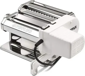 G3Ferrari G20121 Elektrický strojček na cestoviny / 90W / Šírka cesta: 15 cm (8056095876596)