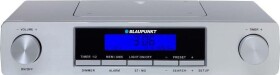Blaupunkt KR12SL