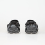 Tenisky Crocs Echo Duck Camo Clog Charcoal/Black EUR 46-47