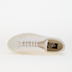 Tenisky Vans LX Old Skool 36 EK True White/ Turtle Dove EUR 38
