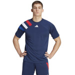Tričko adidas Fortore 23 JSY M IK5738 3XL