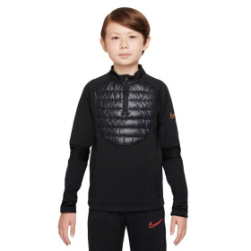 Mikina Academy Winter Nike XS