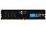 Crucial DDR5, 5200MHz, CL42 (CT8G52C42U5)