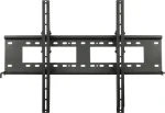 Art AR-88XL / Nástenný držiak pre TV / 37-100" / VESA 800x600 / nosnosť 80 kg (RAMT AR-88XL)
