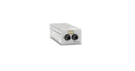 Allied Telesis 990-004824-50 / Mediakonvertor / 100TX na 100FX / ST / Desktop mini (AT-DMC100/ST-50)
