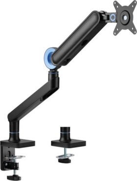 Equip Držiak na monitor 17" - 35" Premium (650184)