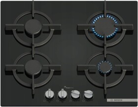 Bosch Built-in gas hob Bosch PPP6A6I10, 60 cm