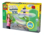 SES Mega bublifuk XL