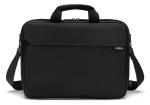 Dicota Top Traveller One 15-17.3" / Taška na notebook / do 17.3" (D32099-RPET)
