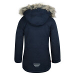 Nepremokavá bunda Trollkids Oslo Coat XT Jr 180-114 98