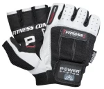 Power system Fitness PS-2300 (02147)