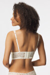 2 PACK Podprsenka Lana Bralette