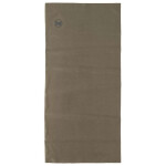 Buff CoolNet UV Insect Shield Neckwarmer 11932985910 jedna velikost