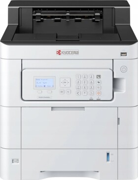 Kyocera KYOCERA ECOSYS PA4000cx farba 1200 x 1200 DPI A4