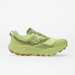 Tenisky New Balance Fresh Foam X Hierro v9 Afterglow/ Dark Olivine EUR 44