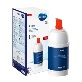Brita On Line Active PLUS (P1000) / filtračná vložka / dopredaj (1004263)